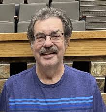 Obituary information for Timothy Scott Noethen