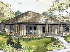 Maybe you would like to learn more about one of these? 32 Best Hip Roof 1 Story Ranch Houses Examples Ideas Hip Roof House Design House Plans