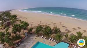 Check spelling or type a new query. Urlaub Auf Boa Vista Perle Der Kapverden Jetzt Informieren Picotours