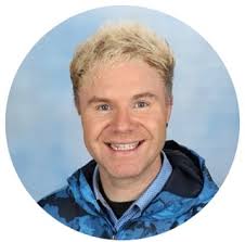 Please forgive the radio silence. We've been busy gathering media  permissions and doing all the fun things involved in gearing up for a  successful year inside our classrooms. On Friday 21st February