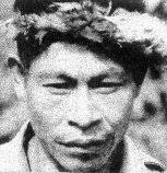 Del Paraguay Profundo