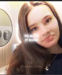 Al way will be my favourite @mylee🪩 can’t wait for season 3!!!  #jamiejohnsonfc #jamiejohnson #christinawright #myleebaker #fyp #edit