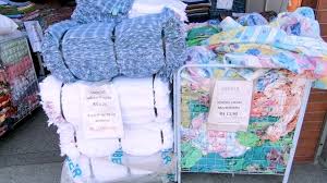 Cama Mesa E Banho No Bras Tour Rua Bresser Pano De Prato Chao Sacaria Bras Varejo E Atacado Revenda De Produtos Lojas Em Sao Paulo Sites De Compras