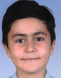 Türkiye Basketbol Federasyonu