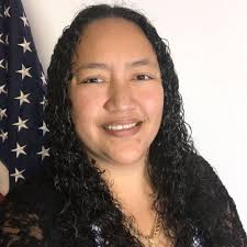 American Income Life Sacramento, CA