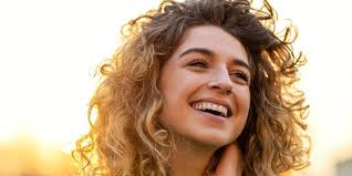 People who have high levels of self-compassion are less prone to boredom,  study finds : r/EverythingScience