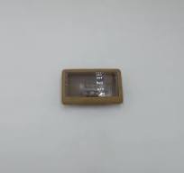 China 5820200-CA01 Passenger Airbag For Dongfeng Brand VAN ...