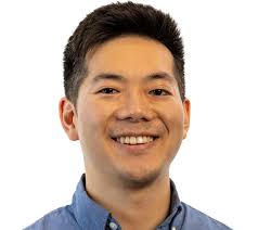 Brian Shen, Ph.D.