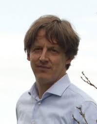 Samuel Pepys Lesung mit Peter Veit