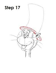 Check spelling or type a new query. How To Draw Cat In The Hat