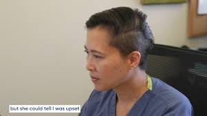 Amanda Roller, CPA, CIA, CFE, CHC