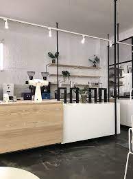 Then you have come to the right place. The Visit Coffee Roastery Berlin Restaurant Happycow