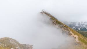 Download and use 10+ seceda stock photos for free. Welt Italien Wolkenstein Seceda Im Nebel