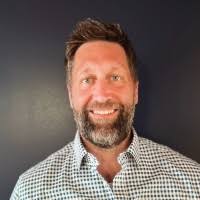 20+ "Jonathan Eich" profiles