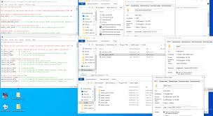 Invalid Discovery Rule Value Issue 61 Nobodysu Zabbix Mini Ipmi Github