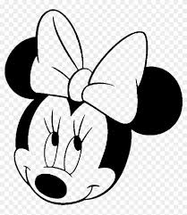 By the way, minnie mouse is the friend of the mickey mouse. 21 Elegant Photo Of Minnie Mouse Coloring Pages Entitlementtrap Com Minnie Mouse Coloring Pages Mickey Coloring Pages Mickey Mouse Coloring Pages