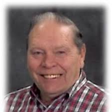 Carl Harold Stages, Sr. Obituary August 3, 2009