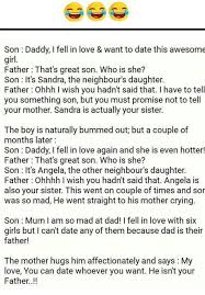 Love jokes can be useful for a large number of occasions. Pin On Jokes