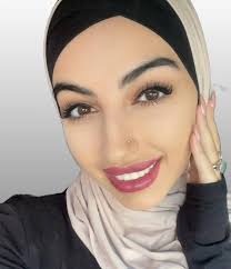 Noemy Love Nude Leaks OnlyFans Photos 1 Gallery-Ibradome