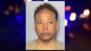 Non-U.S. Citizen In Margate Charged With Voting And Passport Fraud