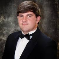 200+ "Tranum" profiles