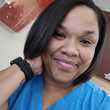 Apply for advance with TurboTax without W2