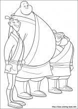 Mulan Coloring Pages On Coloring Book Info Cartoon Coloring Pages Disney Character Drawings Pokemon Coloring Pages