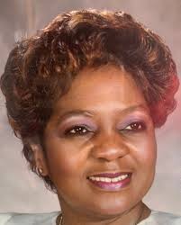 As Black History Month concludes, we'd like to share the story of Minnie  Davis Walker. 👉She was the granddaughter of Andy B. and Lettie Wallace,  two of the original black settlers of