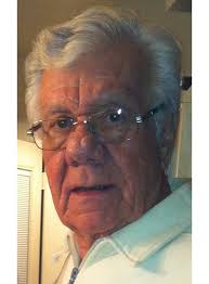 Nicholas Petrella Obituary (1930