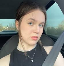 Delete one thing from Earth that you think would make it better 🌎