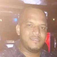 50+ "Carlos Nicasio" profiles