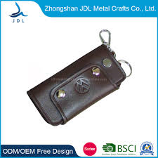 This stainless steel business card holder comes in a gunmetal color in brushed finish. China Clear Soft Plastic Pvc Waterproof Id Card Holder Business Badge Holdercustom Logo Business Gift Stainless Steel Metal Business Card Holder 30 China Business Card Holder And Business Card Holder Laser