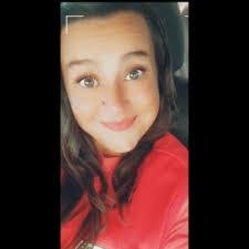 Tramaine Smith's Instagram, Twitter & Facebook