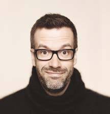 2023 Chiswick Book Festival by Chiswick Book Festival