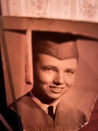 In Memory of Eric Love, class of '89 My husband passed away 3-14-02 from a  dirt bike accident while riding with our son. He is greatly missed