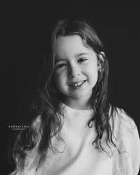 Miriam Lam (@miriamlamphoto) · La Molina