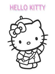 Chlopiec z mangi bohaterowie anime anime zakochana para projektowanie postaci porady na temat rysowania postacie z anime rysunki bisexualidk if you are talking about a real person or an oc but yeah. Najlepsze Kolorowanki Do Druku Dla Dzieci Kolorowanki Info Pl