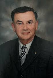 Dennis Flaherty Obituary