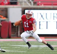 He played college football at southern methodist university, was signed by the dallas cowboys as an undrafted free agent in 2012. Cole Beasley Football Football Helmets Smu