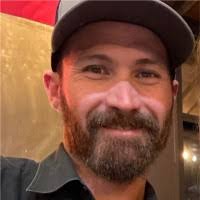 20+ "Nicholas Runge" profiles