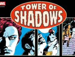 Todd Klein's online book, The Art and History of Lettering Comics