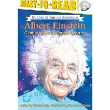 Amazon.com: Famous Last Words: 9781501250125: Katie Alender, Nora Hunter:  Books