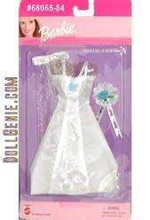 Maybe you would like to learn more about one of these? 350 Barbie Brautkleider Ideen In 2021 Barbie Braut Brautkleid