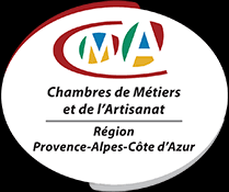 Pets pool local_dining 70€ / 160€. Tech La Cma Lance Les Ateliers Digital Tour Pour Accompagner Les Artisans Dans La Transformation Numerique Petites Affiches Des Alpes Maritimes Annonces Legales Appels D Offres Ventes Aux Encheres