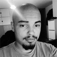 100+ Profile mit dem Suchbegriff „Meireles“