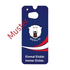 Berlin nightlife, architecture and culture come into focus in a series of visual essays. Eisbaren Berlin Smartphone Cover Splitter Eisbaren Eisbaren