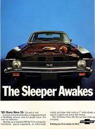 190 Vintage Auto Ads Ideas Car Ads Car Advertising Vintage Cars