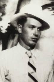 Arthur Riley Frankum (1912-1970)