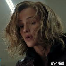 @PeppermintMovie's video Tweet