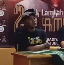 7 fakta menarik film jejak langkah 2 ulama yang akan rilis pada januari 2020. Sutradara Iklan Ternama Garap Film Jejak Langkah 2 Ulama Tebuireng Online